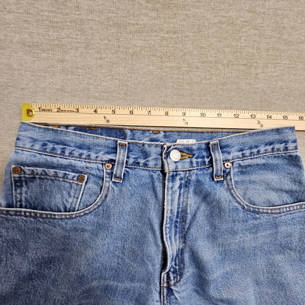 Levis levi 560
